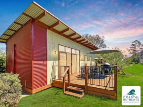 Moya's Villa Phillip Island Resort